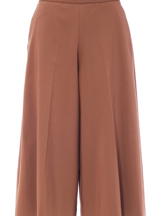 Брюки MARELLA (2865): фото 2 - Invogue